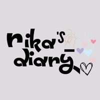 rika.diary
