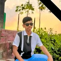 samir..272