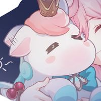 オリジナル楽曲 - やしろ