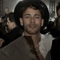 magiccreation10