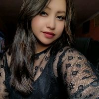 elizzitah1