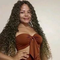 dhany.souza0