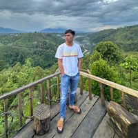 buyungtj3