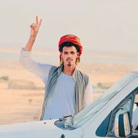 alboshari_616