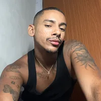 original sound - victtorofc_