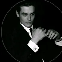original sound - 0_a997