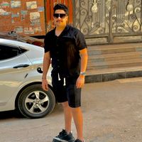 abnelbasha55