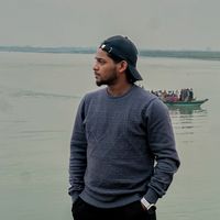 s.sabbir504