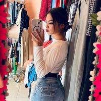 alicianavarro88