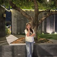 minimalhomewithme