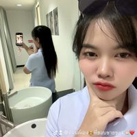 ponne13_2540