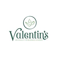 valentinodetallesconamor