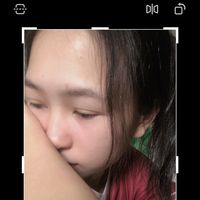 khuannaly0