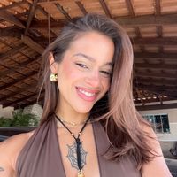 karynsousac