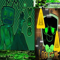 vee_19995