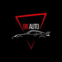 911_auto_