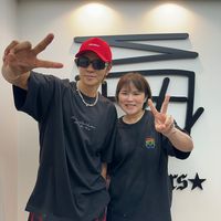 原聲 - Wendy❤️🐷🥰