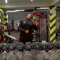 zeadziad446