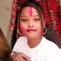 shyamsardar47