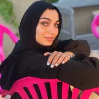 original sound - kristinkhatibuser