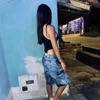 giraldo.giraldo70