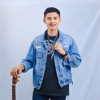 เสียงต้นฉบับ - มอส กาฬสินธุ์ (ช่องหลัก)