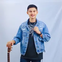 original sound - moskalasin2