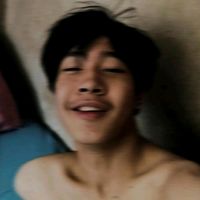 khunwinelay1