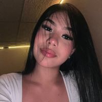 fabi_colina2