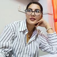rosangelatrinidadr