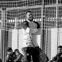 mohamed.shrief285
