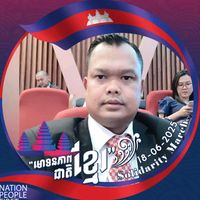 dy87skk3csmy