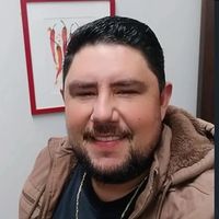 brunomesquita70