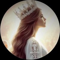 ritush_23