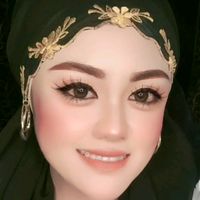 bunyi asal - Era Aziz