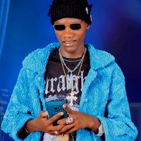 longumusicp