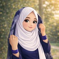 a.k.azad07