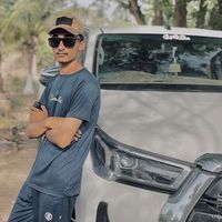 asad.__007