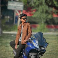 .tamim545