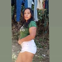 sonialara661