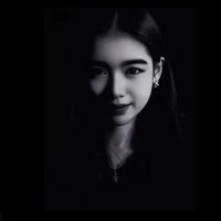 เสียงต้นฉบับ - MI L AYEH SON