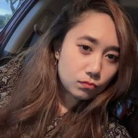 original sound - naeynna_