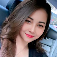 suara asli - ☑️ A I E ❤️MVF