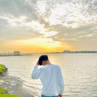 arfat_vai6