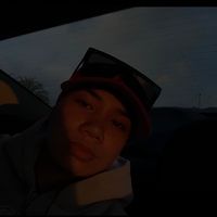cbrezzy07