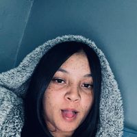 merisha291