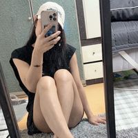 p_k7654