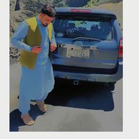 sardar_.01