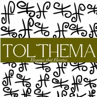 original sound - tolthema