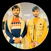 original sound - shani.gujjar.t